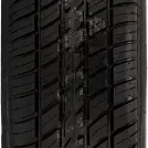 Cooper COBRA RADIAL G/T 235/60 R14 96 T RWL - Foto en miniatura 2