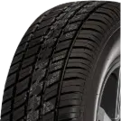 Cooper COBRA RADIAL G/T 235/60 R14 96 T RWL - Foto en miniatura 3