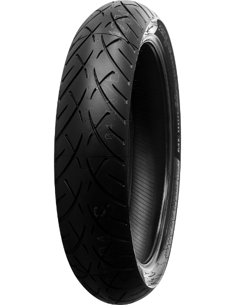 Metzeler ME 888 Marathon Ultra 90/90-21 54 H Delanteros TL M/C