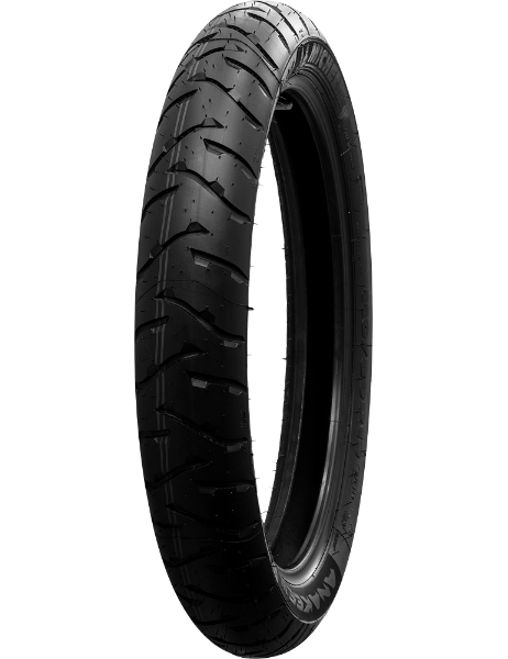 Michelin ANAKEE 3 120/70 R19 60 V Delanteros TL/TT M/C