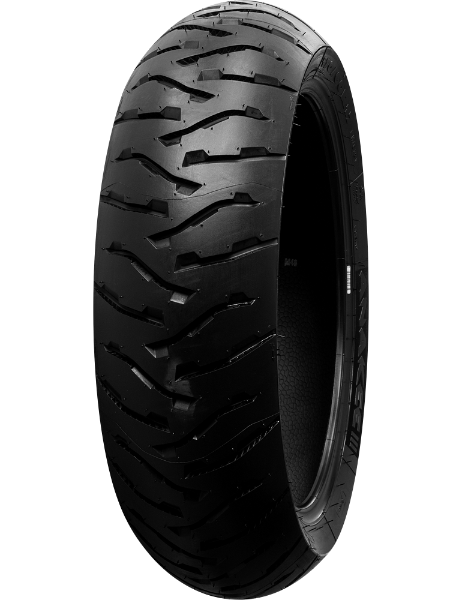 Michelin ANAKEE 3 170/60 R17 72 V Traseros TL/TT M/C