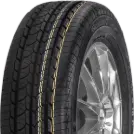 Barum Vanis 2 195/65 R16 104/102 T C - Foto en miniatura 1