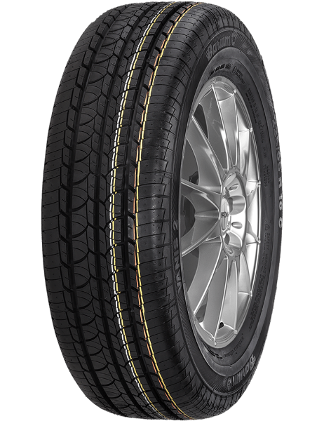 Barum Vanis 2 195/65 R16 104/102 T C