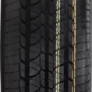 Barum Vanis 2 195/65 R16 104/102 T C - Foto en miniatura 2