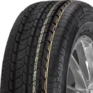 Barum Vanis 2 195/65 R16 104/102 T C - Foto en miniatura 3