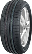 Primer plano de la banda de rodadura Goodyear Efficientgrip Performance 195/50 R15 82 V FP