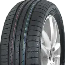 Goodyear Efficientgrip Performance 195/60 R18 96 H XL - Foto en miniatura 1