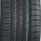 Goodyear Efficientgrip Performance 195/60 R18 96 H XL - Foto en miniatura 2