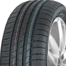 Goodyear Efficientgrip Performance 195/60 R18 96 H XL - Foto en miniatura 3