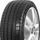 Yokohama Advan Sport V105 285/35 R18 97 Y MO - Foto en miniatura 1