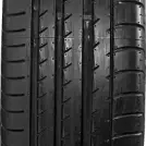 Yokohama Advan Sport V105 285/35 R18 97 Y MO - Foto en miniatura 2