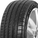 Yokohama Advan Sport V105 285/35 R18 97 Y MO - Foto en miniatura 3
