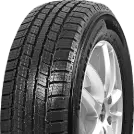 Imperial Snowdragon 2 215/60 R17 109/107 T C - Foto en miniatura 1