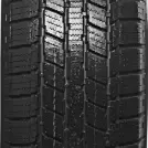 Imperial Snowdragon 2 215/60 R17 109/107 T C - Foto en miniatura 2
