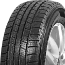 Imperial Snowdragon 2 215/60 R17 109/107 T C - Foto en miniatura 3