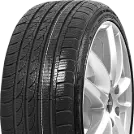 Imperial Snowdragon 3 225/45 R18 95 V XL - Foto en miniatura 1
