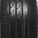 Imperial Snowdragon 3 225/45 R18 95 V XL - Foto en miniatura 2