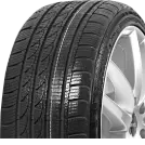 Imperial Snowdragon 3 225/45 R18 95 V XL - Foto en miniatura 3