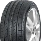 Nexen N'Fera SU1 245/45 R17 99 Y XL - Foto en miniatura 1