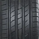 Nexen N'Fera SU1 245/45 R17 99 Y XL - Foto en miniatura 2