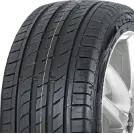 Nexen N'Fera SU1 245/45 R17 99 Y XL - Foto en miniatura 3