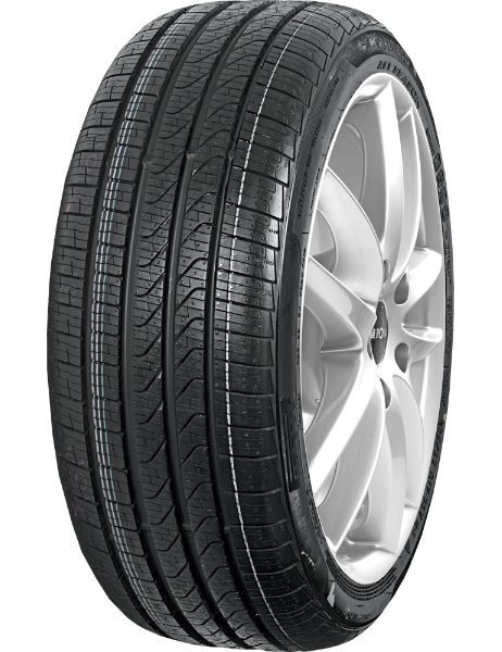 Pirelli P7 Cinturato All Season 315/30 R21 105 V XL, N1, PNCS