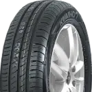 Kumho Ecowing ES01 KH27 175/60 R14 79 H - Foto en miniatura 1