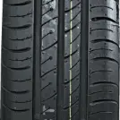 Kumho Ecowing ES01 KH27 175/60 R14 79 H - Foto en miniatura 2