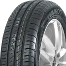 Kumho Ecowing ES01 KH27 175/60 R14 79 H - Foto en miniatura 3