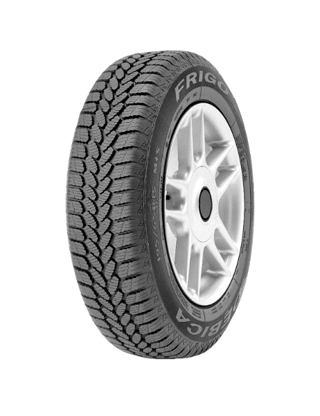 Dębica Frigo 2 145/70 R13 71 T