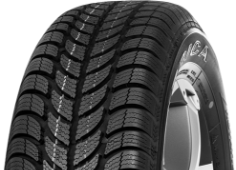 Dębica Frigo 2 205/55 R16 91 T