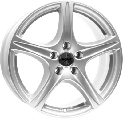 Ronal R56 6,00x15 5x112,00 ET45,00