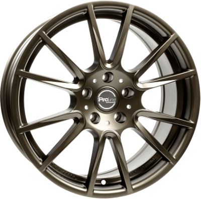 Pro Line PXF MB 8,50x19 5x114,30 ET45,00