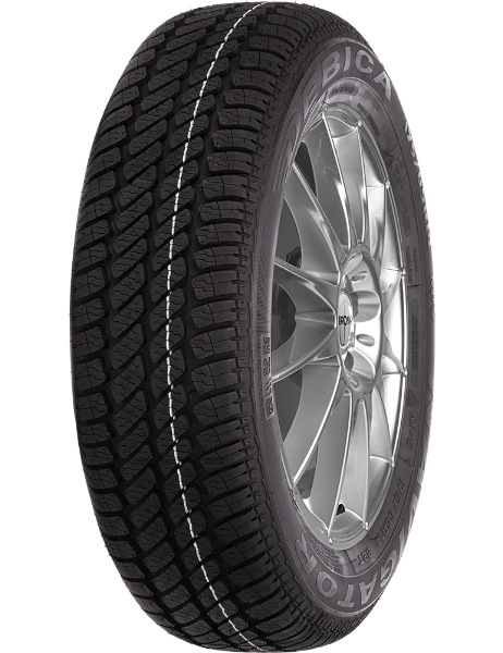 Dębica NAVIGATOR 2 185/70 R14 88 T