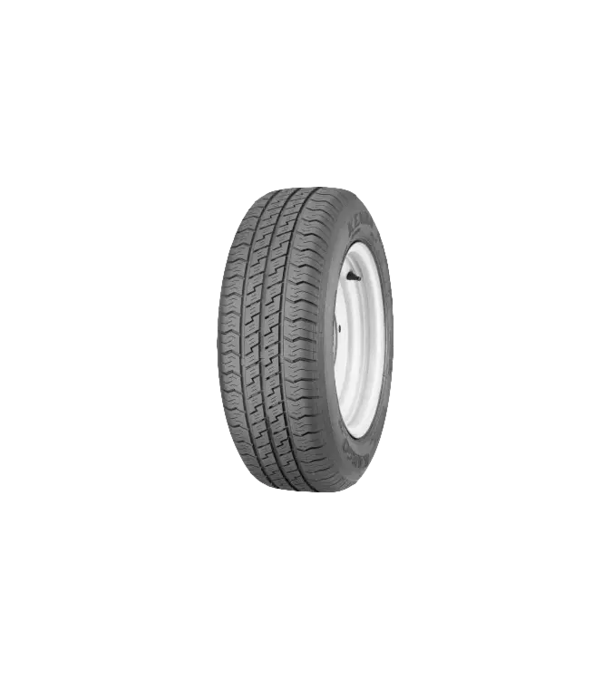 Kenda KR 16 195/50 R13 104/101 N C