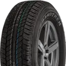 Dunlop Grandtrek AT20 265/70 R16 112 S - Foto en miniatura 1