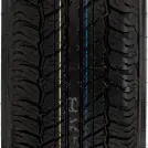 Dunlop Grandtrek AT20 265/70 R16 112 S - Foto en miniatura 2