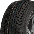 Dunlop Grandtrek AT20 265/70 R16 112 S - Foto en miniatura 3