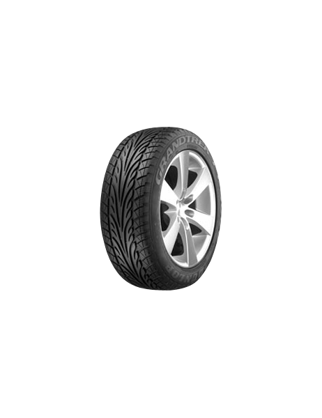 Dunlop Grandtrek PT9000