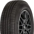 Hankook RA33 225/75 R16 104 H - Foto en miniatura 1