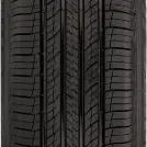 Hankook RA33 225/75 R16 104 H - Foto en miniatura 2