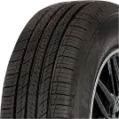 Hankook RA33 225/75 R16 104 H - Foto en miniatura 3