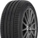 Apollo Aspire 4G 215/55 R17 94 Y XL - Foto en miniatura 1