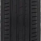 Apollo Aspire 4G 215/55 R17 94 Y XL - Foto en miniatura 2
