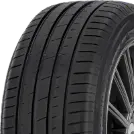 Apollo Aspire 4G 215/55 R17 94 Y XL - Foto en miniatura 3