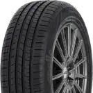 Apollo Alnac 4G 205/55 R16 91 V - Foto en miniatura 1