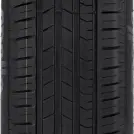 Apollo Alnac 4G 205/55 R16 91 V - Foto en miniatura 2