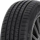 Apollo Alnac 4G 205/55 R16 91 V - Foto en miniatura 3