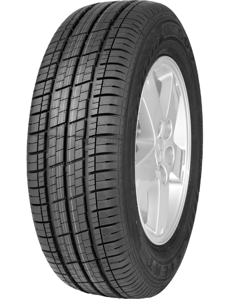 Event ML609 195/65 R16 104/102 R C