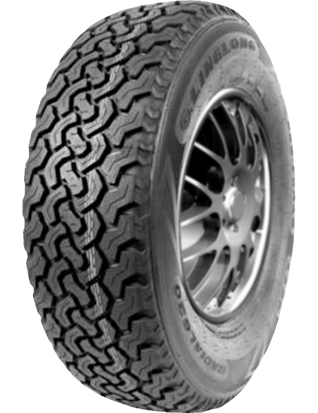 Linglong R620 265/70 R16 112 H